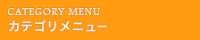 カテゴリーメニュー