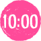 10:00