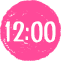 12:00