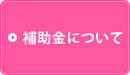 補助金について